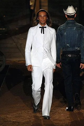Look 39